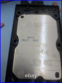 NOS GM OEM 10477276 D1980A Ignition Control Module 1993-99 Eldorado Seville NIB