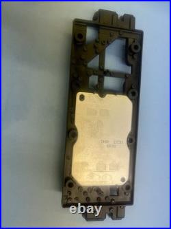 NOS GM OEM 10477276 D1980A Ignition Control Module 1993-99 Eldorado Seville NIB