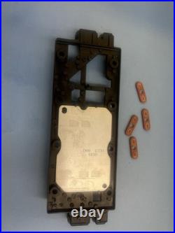 NOS GM OEM 10477276 D1980A Ignition Control Module 1993-99 Eldorado Seville NIB