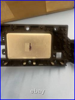 NOS GM OEM 10477276 D1980A Ignition Control Module 1993-99 Eldorado Seville NIB