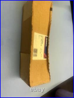 NOS GM OEM 10477276 D1980A Ignition Control Module 1993-99 Eldorado Seville NIB