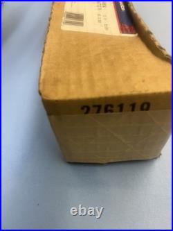 NOS GM OEM 10477276 D1980A Ignition Control Module 1993-99 Eldorado Seville NIB