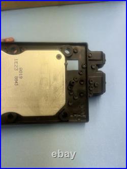 NOS GM OEM 10477276 D1980A Ignition Control Module 1993-99 Eldorado Seville NIB