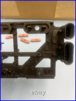 NOS GM OEM 10477276 D1980A Ignition Control Module 1993-99 Eldorado Seville NIB