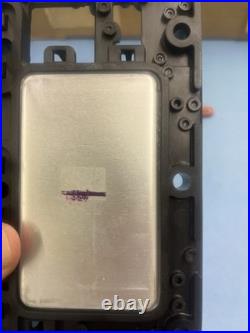 NOS GM OEM 10477276 D1980A Ignition Control Module 1993-99 Eldorado Seville NIB