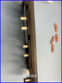 NOS GM OEM 10477276 D1980A Ignition Control Module 1993-99 Eldorado Seville NIB