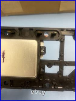 NOS GM OEM 10477276 D1980A Ignition Control Module 1993-99 Eldorado Seville NIB