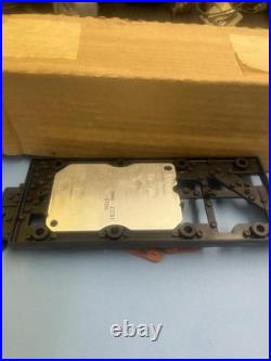 NOS GM OEM 10477276 D1980A Ignition Control Module 1993-99 Eldorado Seville NIB