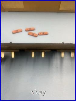 NOS GM OEM 10477276 D1980A Ignition Control Module 1993-99 Eldorado Seville NIB