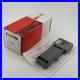 NOS-Genuine-OEM-Ford-Motorcraft-DY-504-E6SZ-12A297-A-Ignition-Control-Module-01-bpp