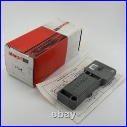 NOS Genuine OEM Ford Motorcraft DY-504 E6SZ-12A297-A Ignition Control Module