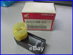 NOS Honda Ignition Control Module 1984-1985 ATC200 ATC125 30410-968-003