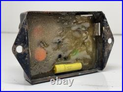 NOS Mopar 3433850 Electronic Ignition Control Module 5 Pin