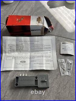 NOS New Ford Ignition Control Module for 83-93 Ford Mustang E43Z-12A297-A DY-425