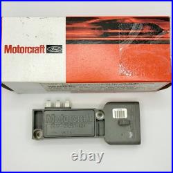 NOS New Ford TFI Ignition Control Module for 83-93 Ford Mustang DY-504