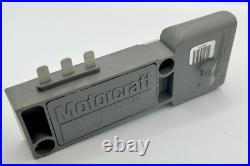 NOS New Ford TFI Ignition Control Module for 83-93 Ford Mustang DY-504