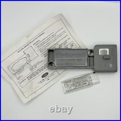 NOS New Ford TFI Ignition Control Module for 83-93 Ford Mustang DY-504