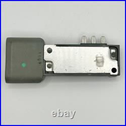 NOS New Ford TFI Ignition Control Module for 83-93 Ford Mustang DY-504