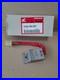 NOS-OEM-Ignition-Control-Module-CDI-CB1100-CB900F-CB750F-CB750K-CB750S-GL1100-01-mp