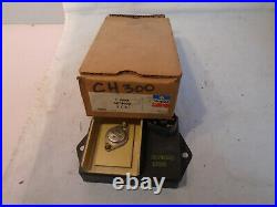 NOS OEM Mopar 1974-76 Electronic Ignition Module ECU chrysler plymouth dodge