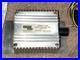 NOS-Porsche-Perma-Tune-Ignition-Control-Module-Model-911E-Pre-1969-01-smch