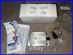 NOS Porsche Perma Tune Ignition Control Module Model # 911E Pre 1969