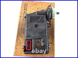 NOS Volvo 240 Ignition Control Module Chrysler'83-'84 LH-Jetronic B23F 1317295