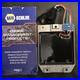Napa-Echlin-Ignition-Control-Module-Replacement-ECH-TP40-01-fz