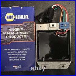 Napa Echlin Ignition Control Module Replacement ECH TP40
