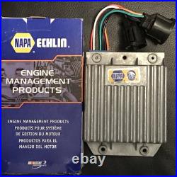 Napa Echlin Ignition Control Module Replacement ECH TP40