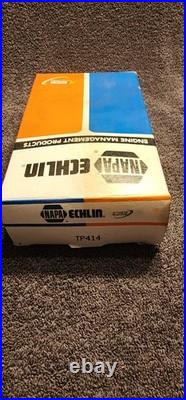 Napa ignition control module part no TP414