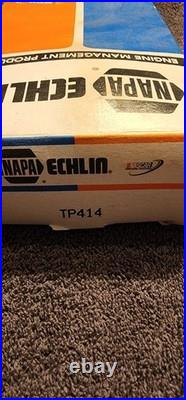 Napa ignition control module part no TP414