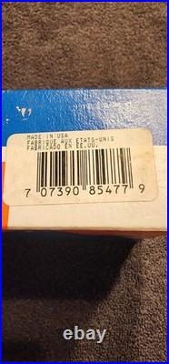 Napa ignition control module part no TP414