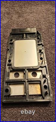 Napa ignition control module part no TP414