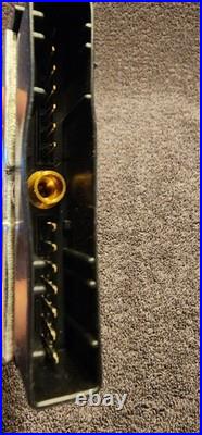 Napa ignition control module part no TP414