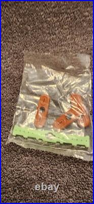 Napa ignition control module part no TP414