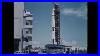 Nasa-Kennedy-Space-Center-Apollo-10-Launch-Mission-Report-Rare-Film-1969-01-yh