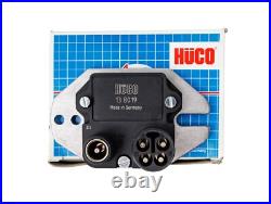 New 1984-88, 1991-93 Mercedes-Benz Ignition Control Module OE HUCO 0025451832