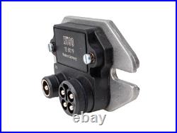 New 1984-88, 1991-93 Mercedes-Benz Ignition Control Module OE HUCO 0025451832