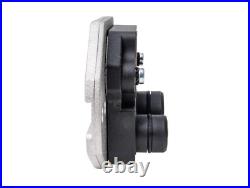 New 1984-88, 1991-93 Mercedes-Benz Ignition Control Module OE HUCO 0025451832