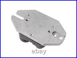 New 1984-88, 1991-93 Mercedes-Benz Ignition Control Module OE HUCO 0025451832