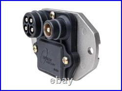 New 1984-88, 91-93 Mercedes-Benz Ignition Control Module OE TruckTec 0025451832