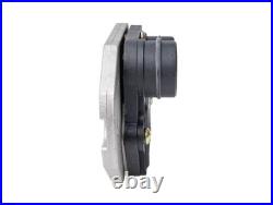 New 1984-88, 91-93 Mercedes-Benz Ignition Control Module OE TruckTec 0025451832