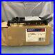 New-Acdelco-D1998a-Module-Electronic-Ignition-Control-Gr-2-383-Gm-10489422-01-yeze