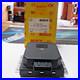 New-Bosch-Ignition-Control-Module-0227100018-Fits-volvo-240-244-245-Turbo-Glt-01-adj