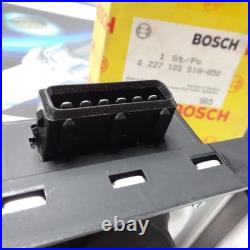 New Bosch Ignition Control Module 0227100018 Fits-volvo 240,244,245 Turbo, Glt
