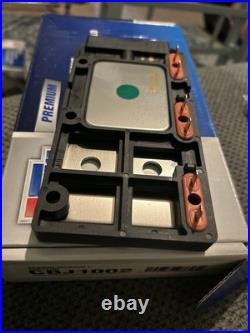 New CARQUEST CBJ1002 Ignition Control Module GM