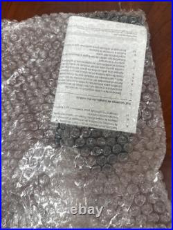 New Delphi Technologies Ignition Control Module GN10125