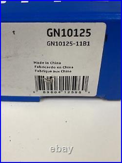 New Delphi Technologies Ignition Control Module GN10125