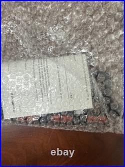 New Delphi Technologies Ignition Control Module GN10125